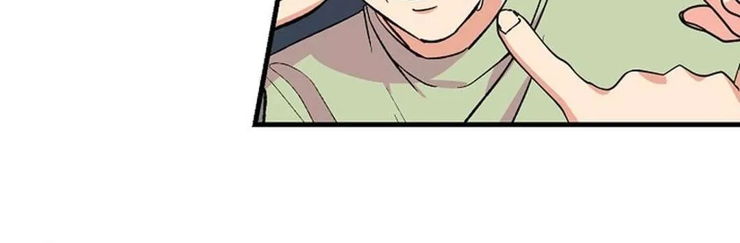 Chapter 33 — page 7