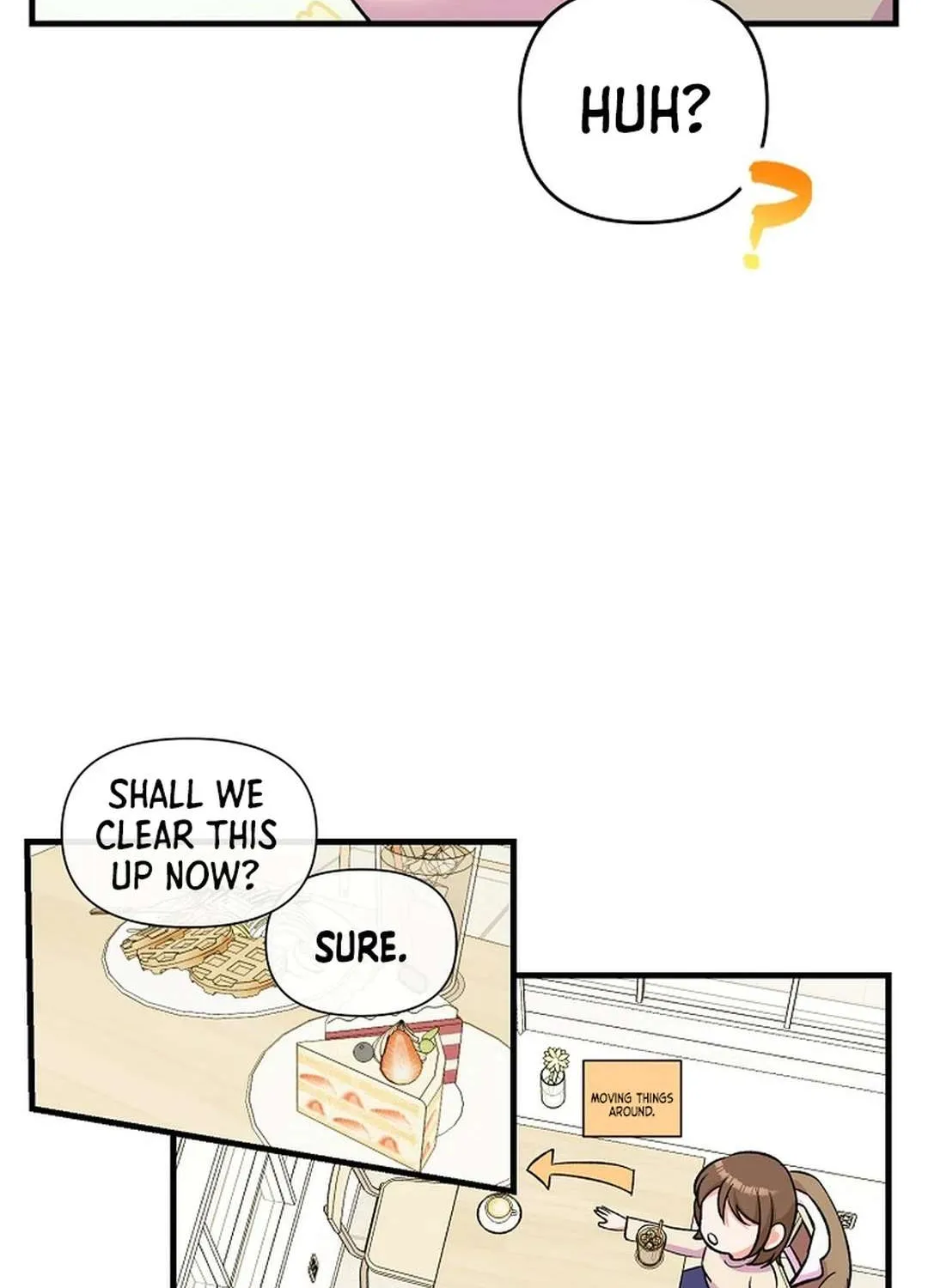 Chapter 33 — page 72