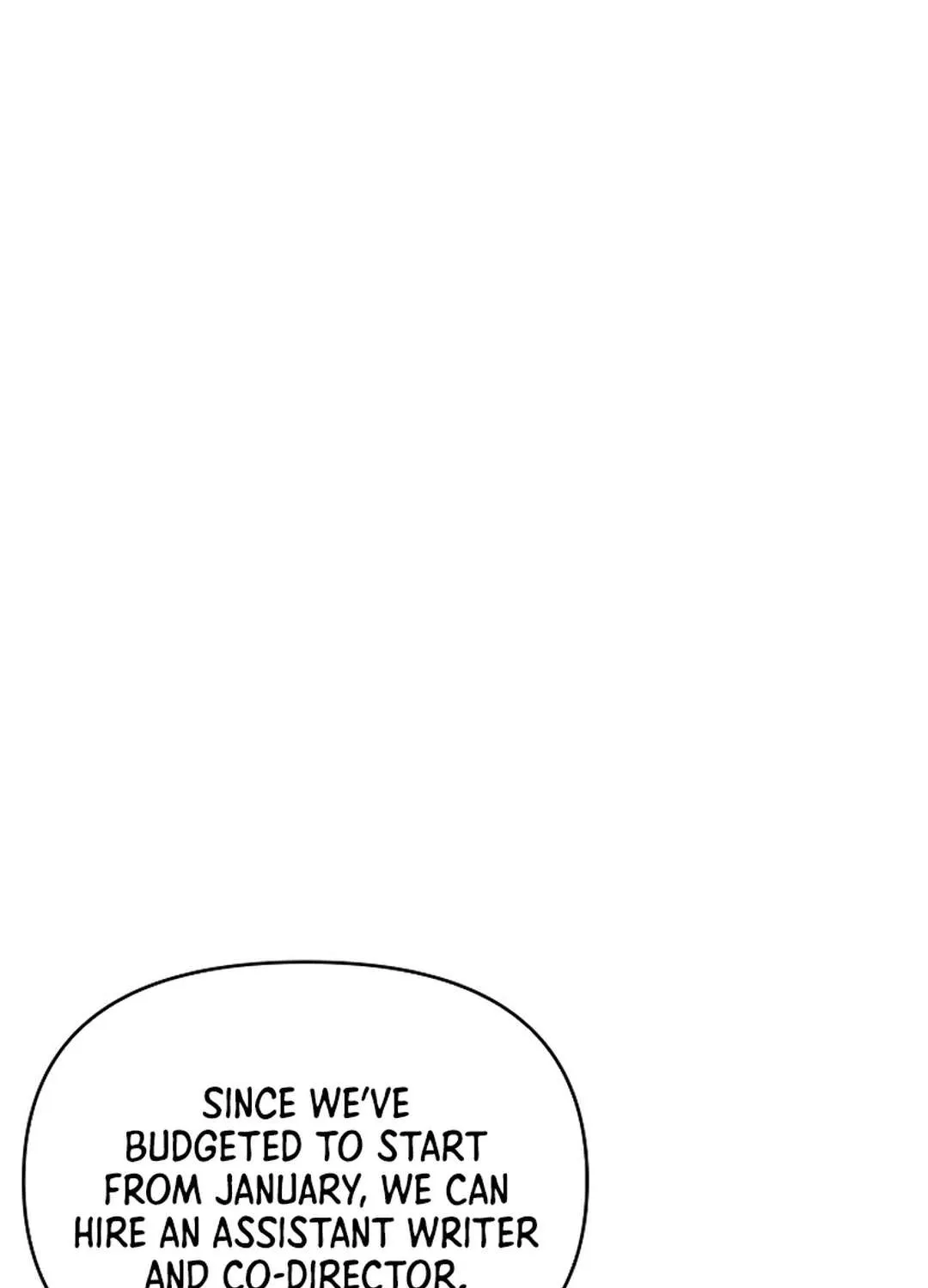 Chapter 33 — page 77
