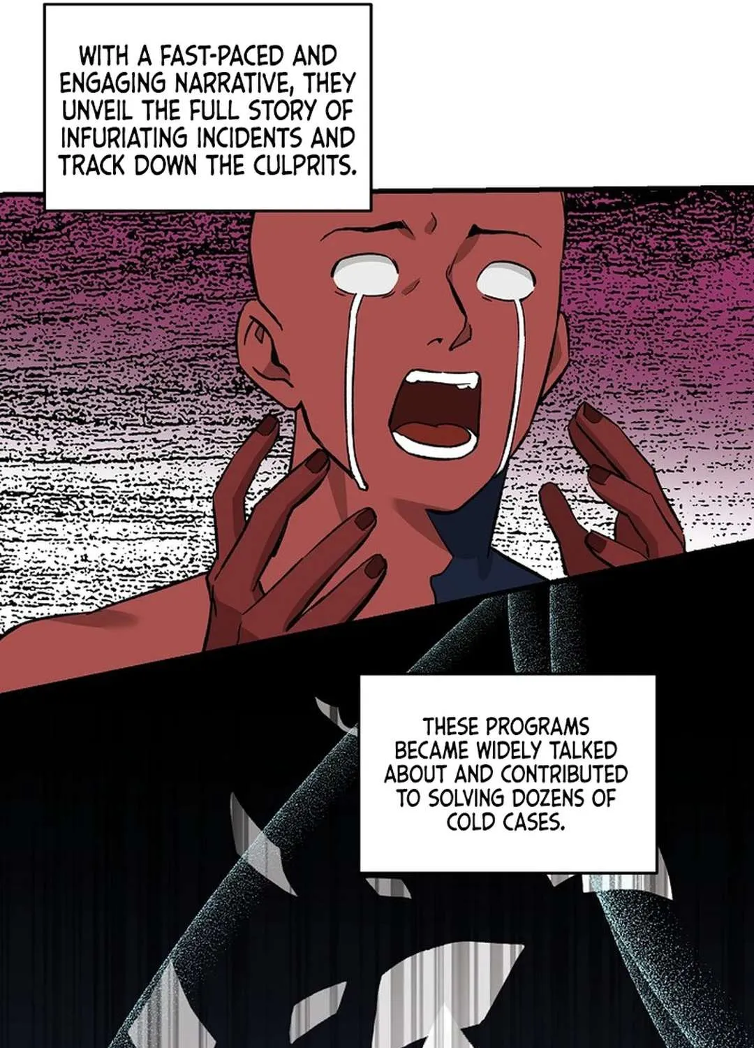 Chapter 33 — page 8