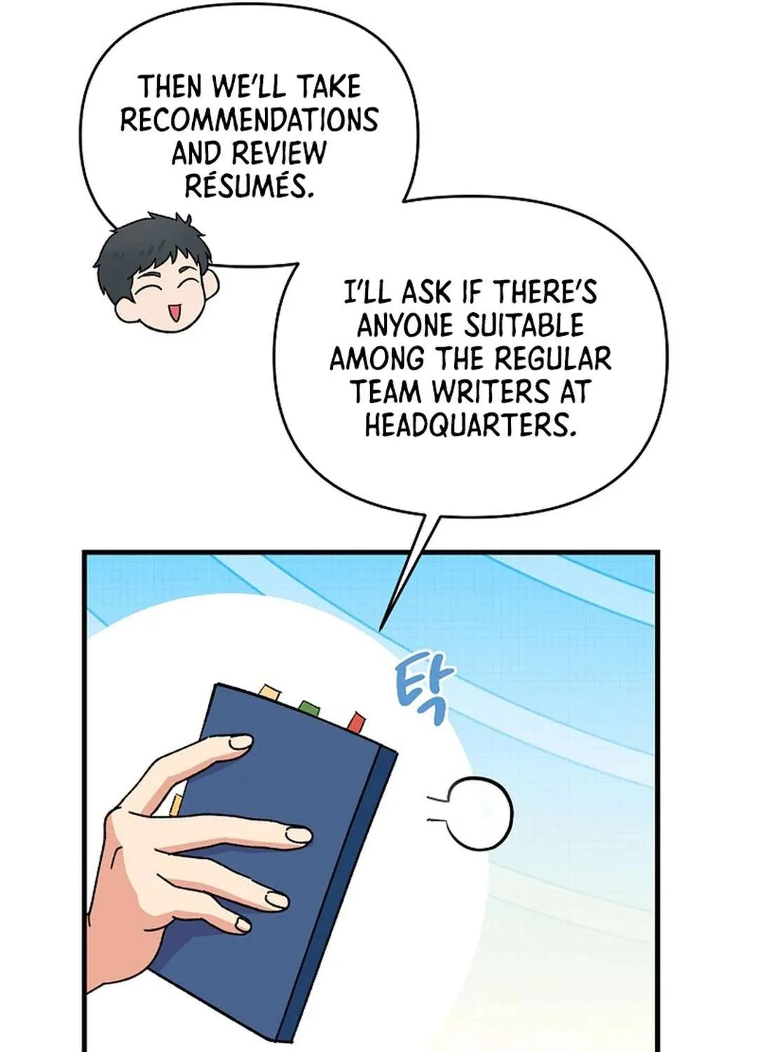 Chapter 33 — page 80