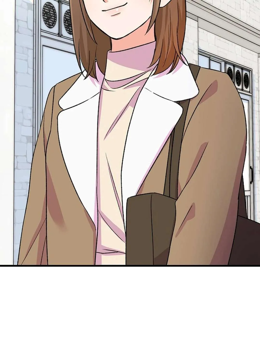 Chapter 33 — page 84