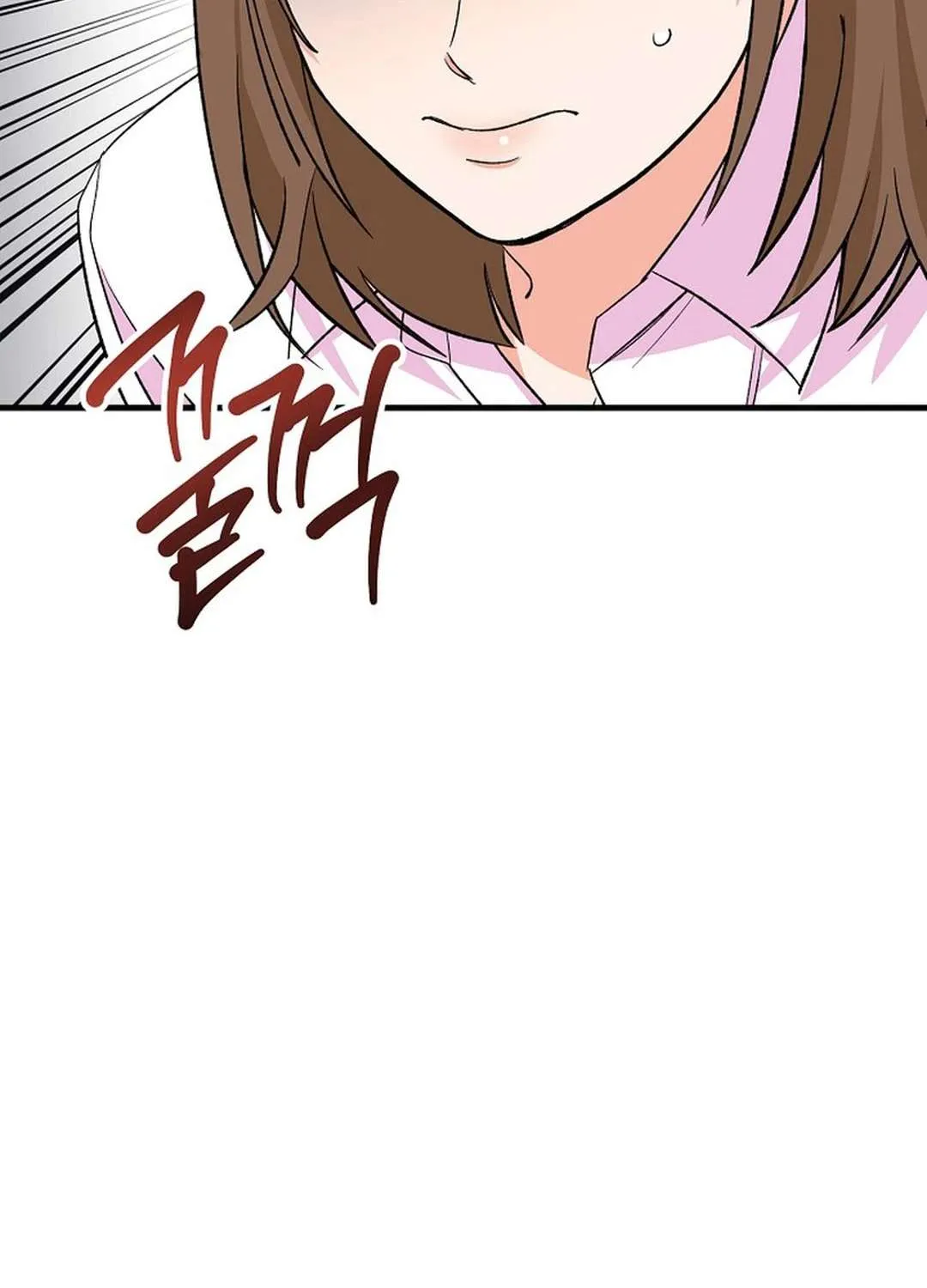 Chapter 33 — page 91