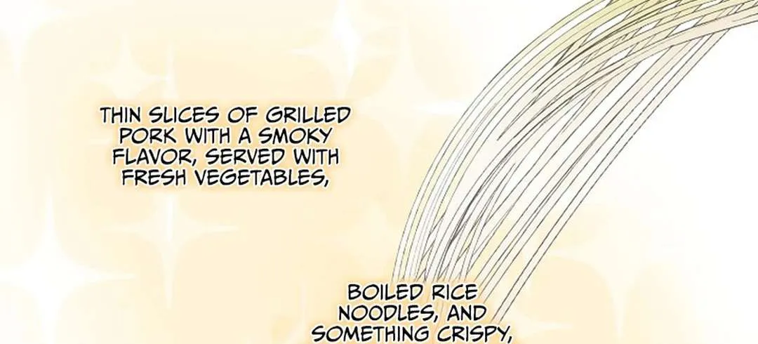 Chapter 34 — page 28