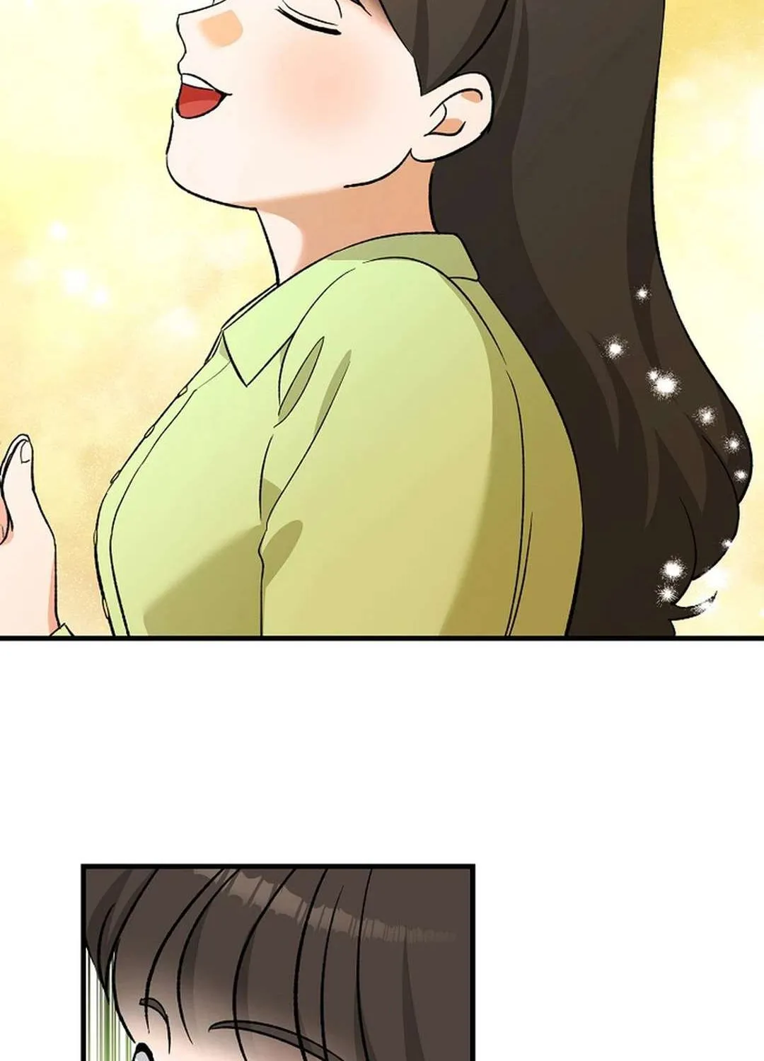 Chapter 34 — page 32