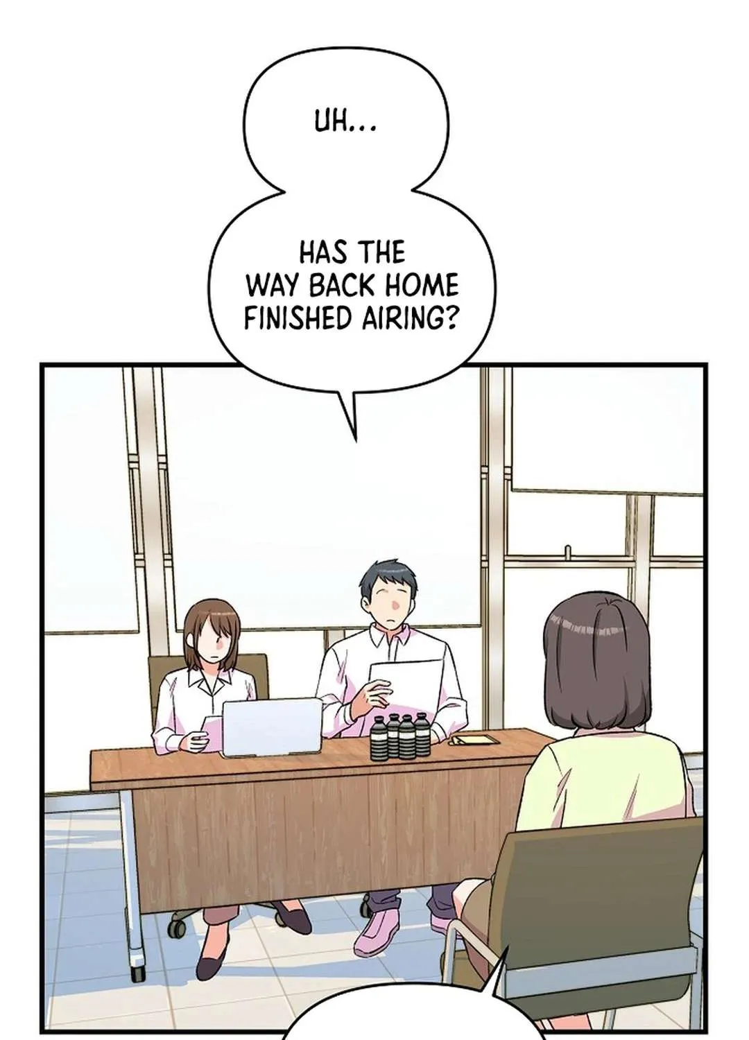 Chapter 34 — page 4