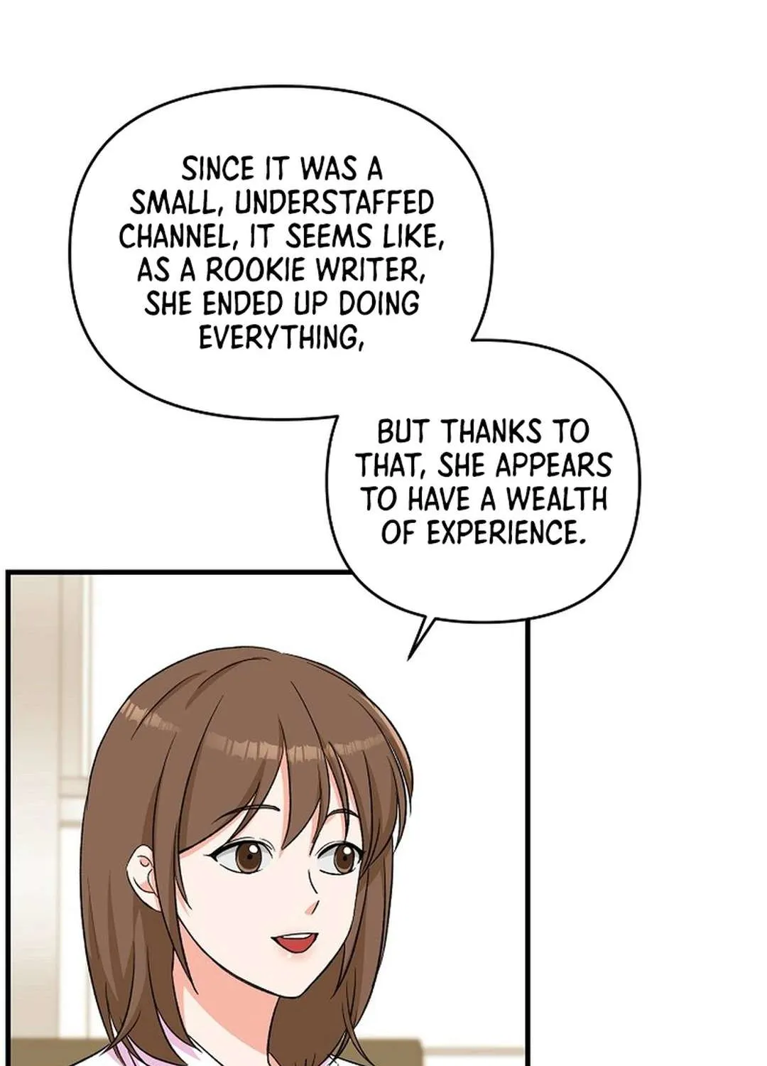 Chapter 34 — page 41