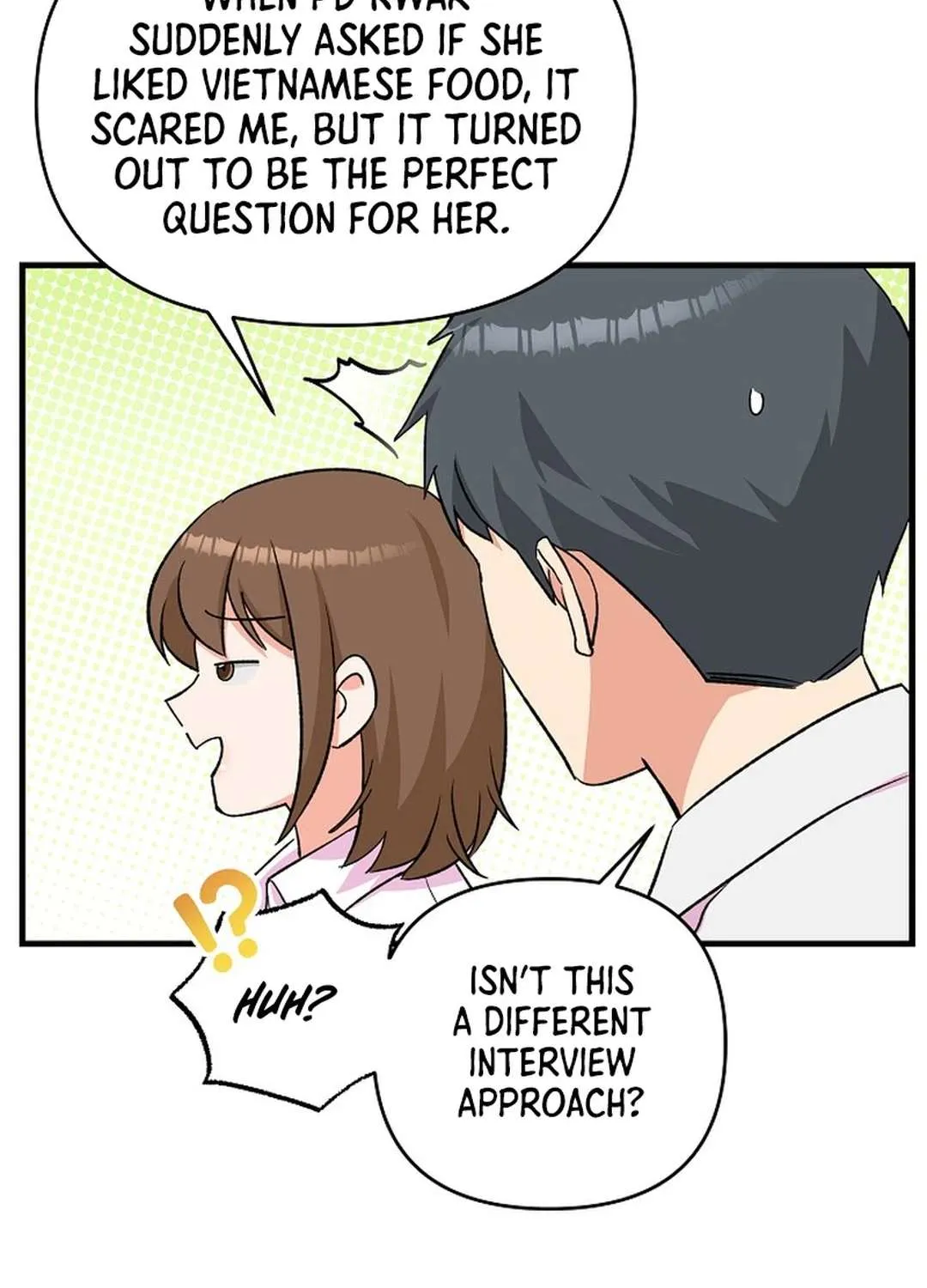 Chapter 34 — page 45