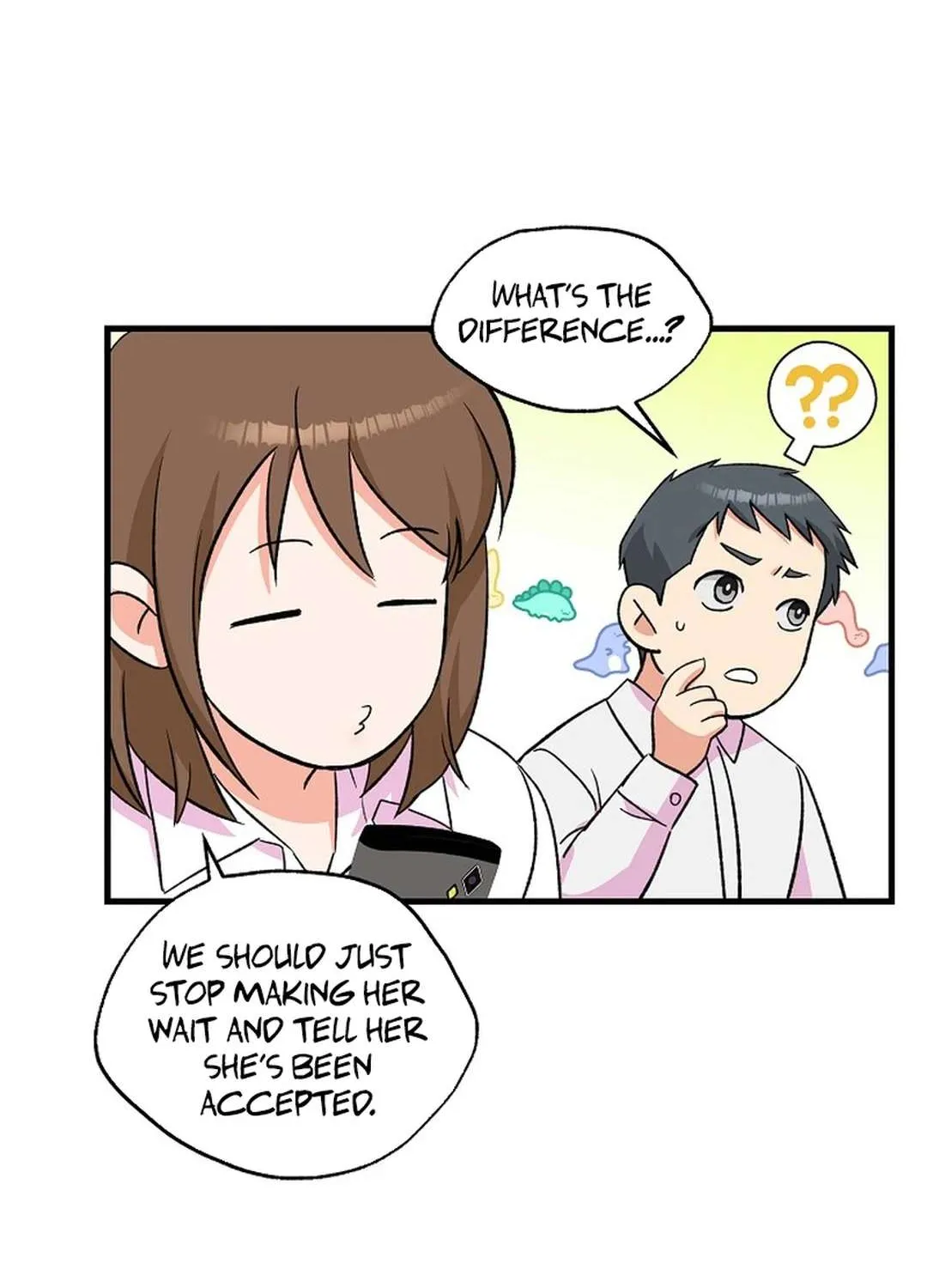 Chapter 34 — page 46
