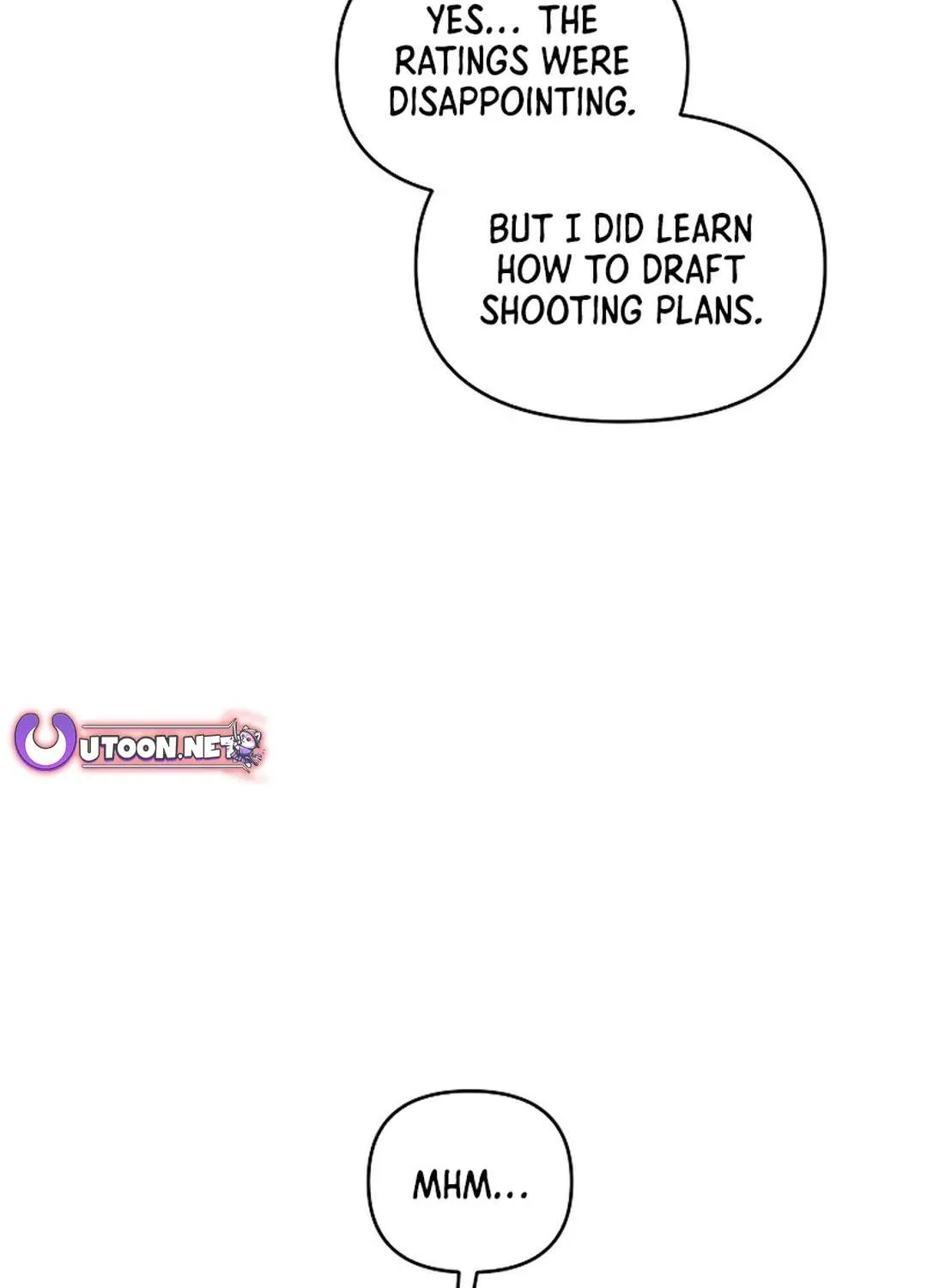 Chapter 34 — page 5