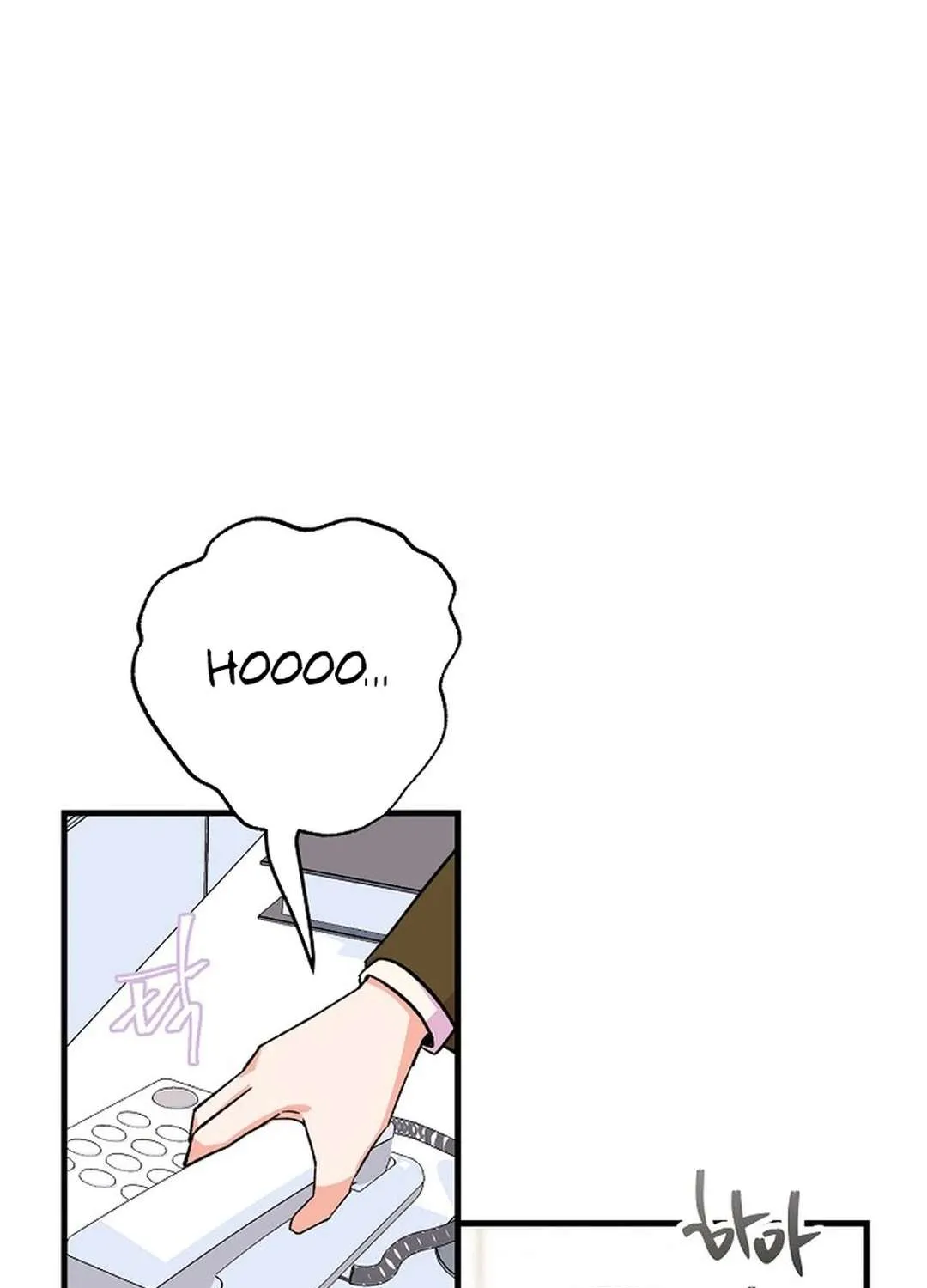 Chapter 34 — page 64