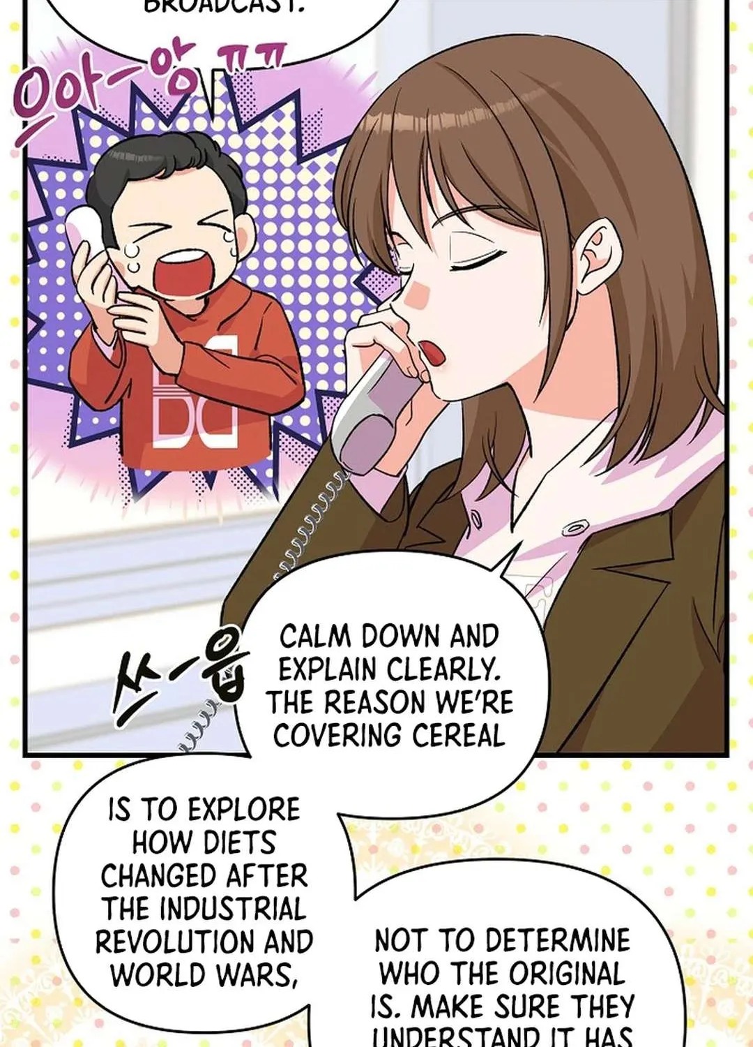 Chapter 34 — page 67