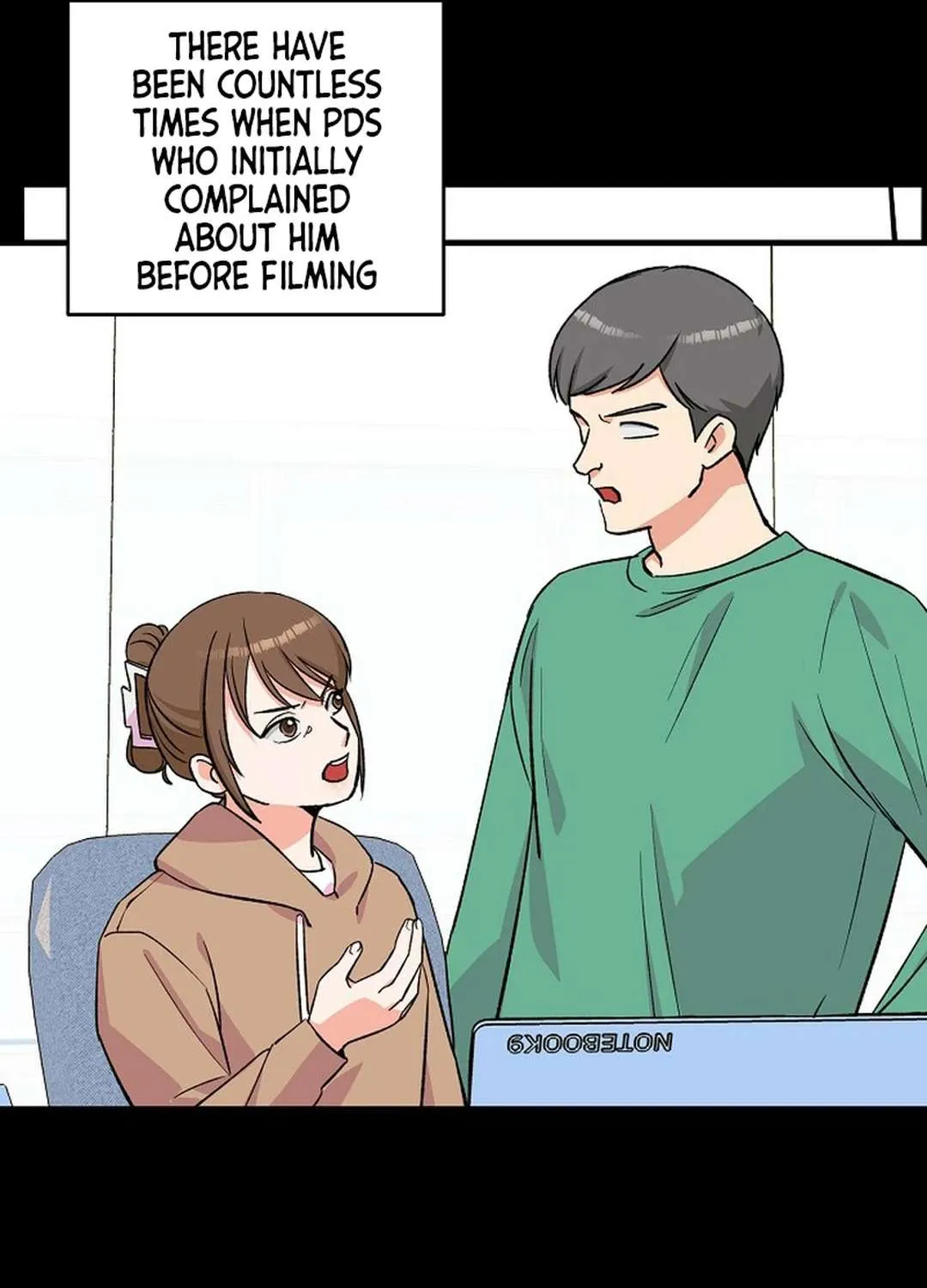 Chapter 34 — page 84