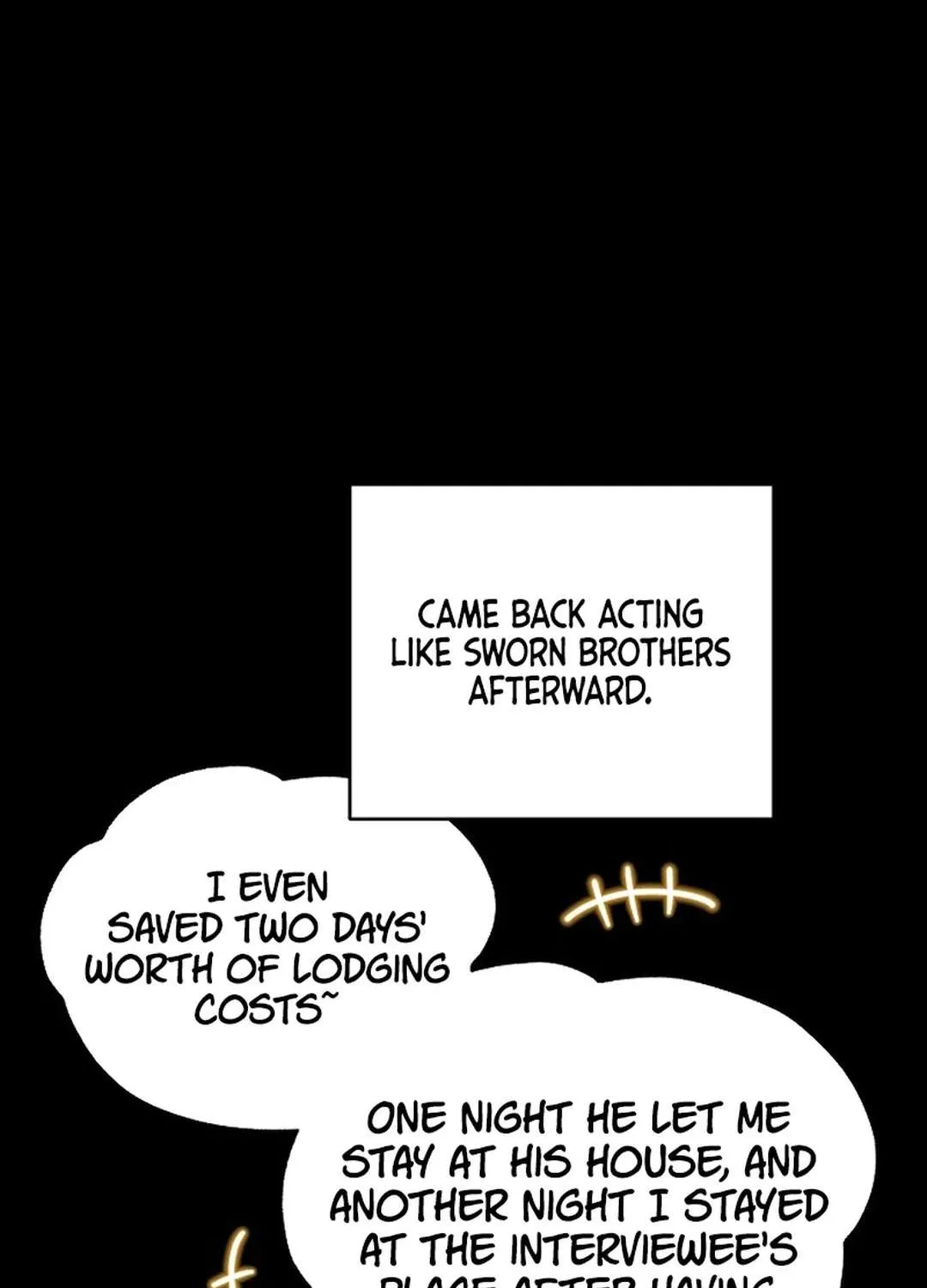 Chapter 34 — page 85