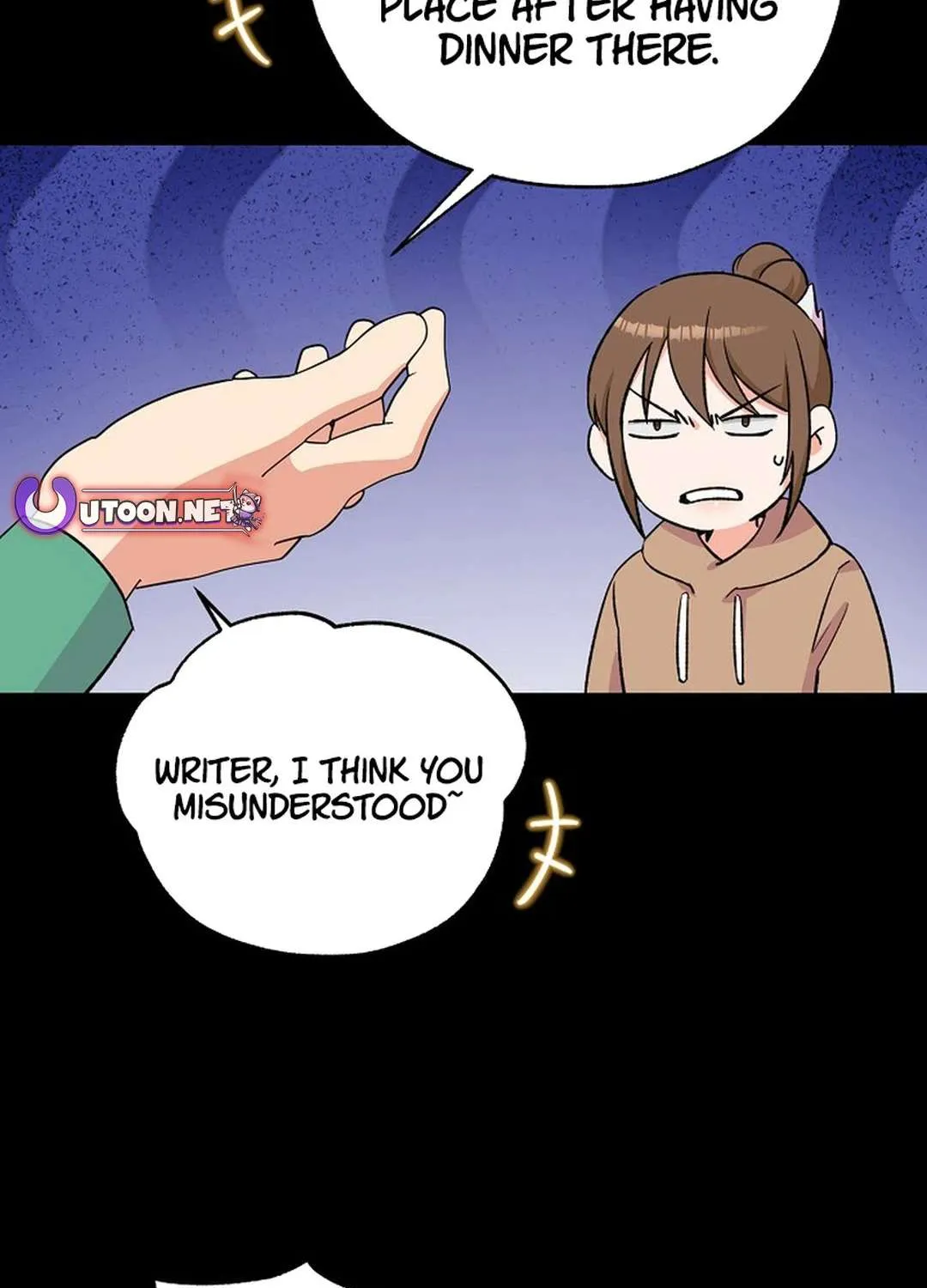 Chapter 34 — page 86