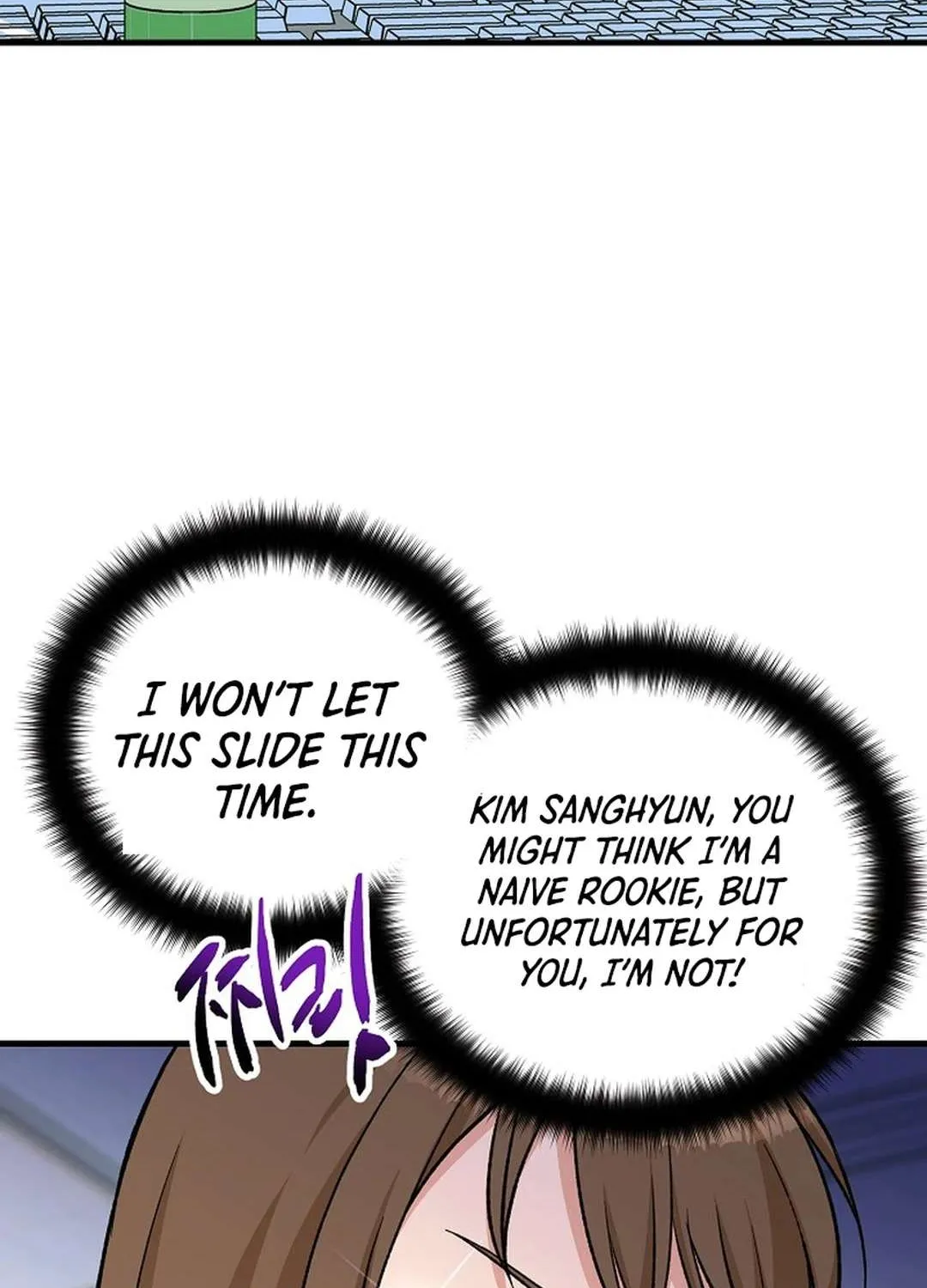 Chapter 34 — page 92