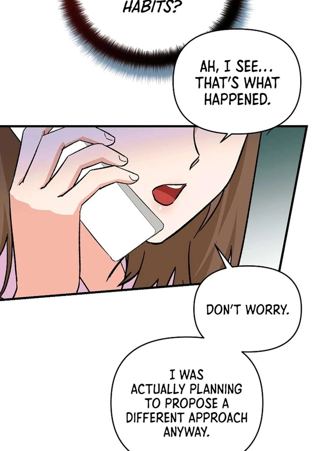 Chapter 34 — page 95