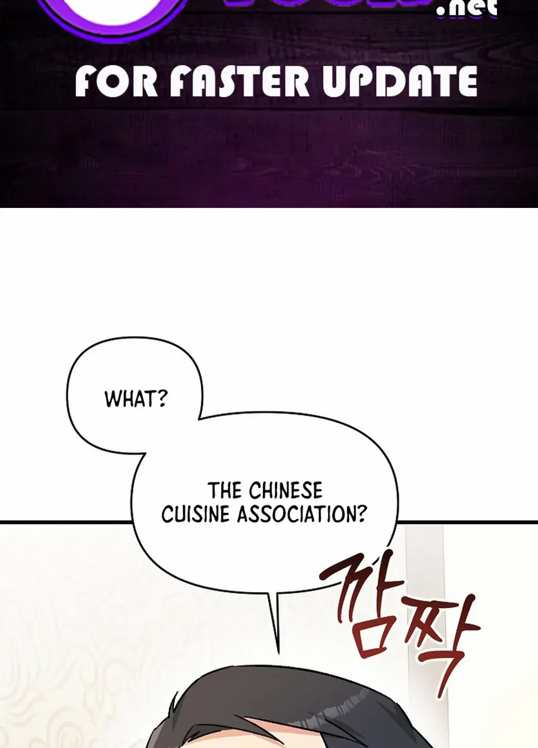 Chapter 35 — page 2