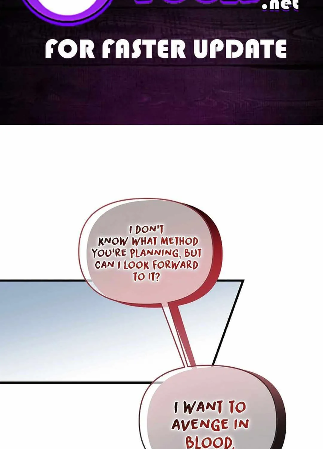 Chapter 36 — page 3