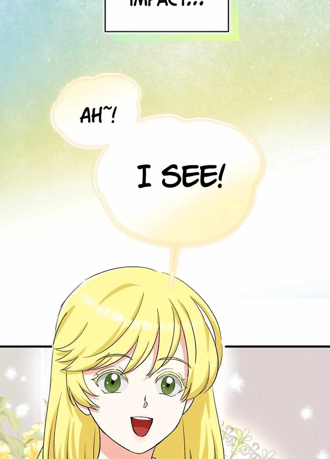 Chapter 36 — page 45