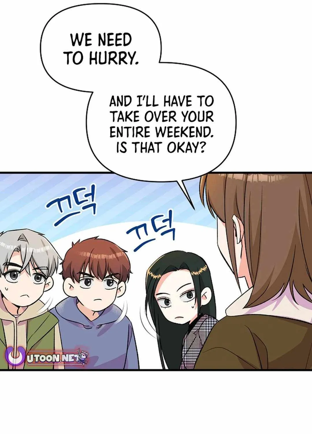 Chapter 36 — page 5