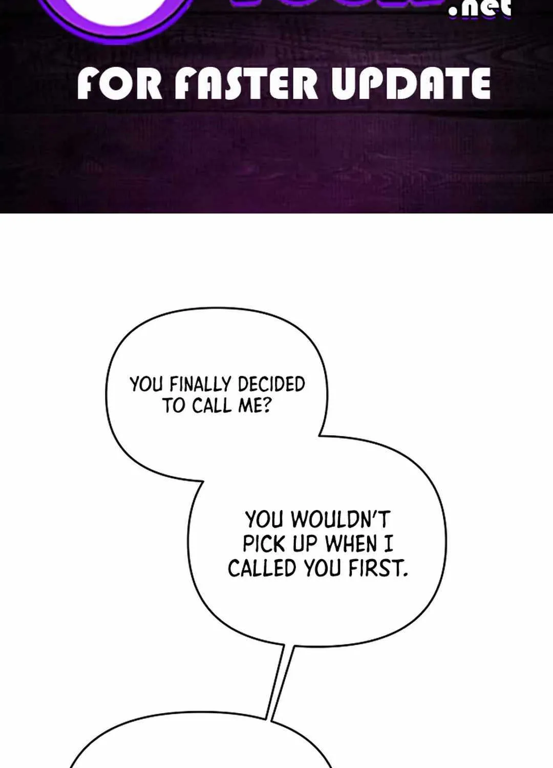 Chapter 37 — page 2