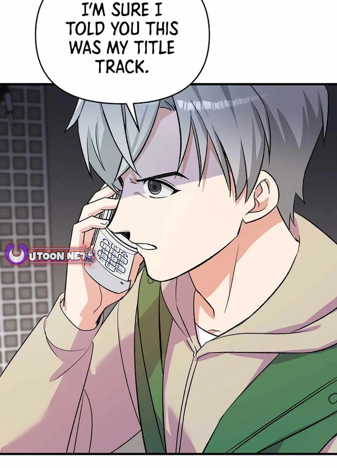 Chapter 37 — page 3