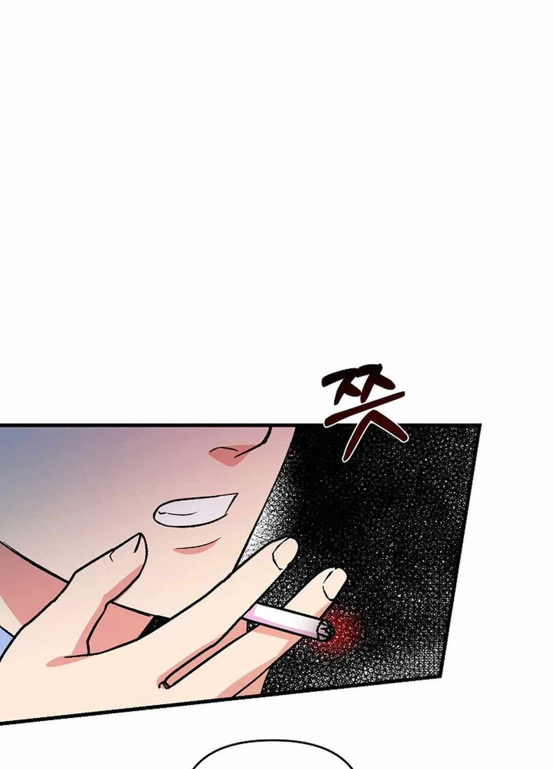Chapter 37 — page 4