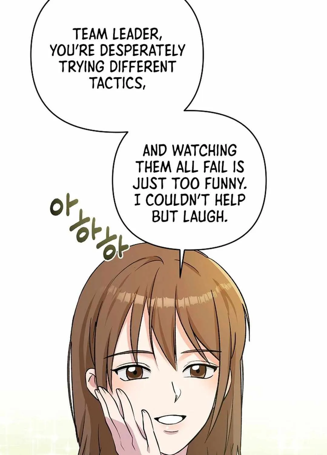 Chapter 37 — page 45