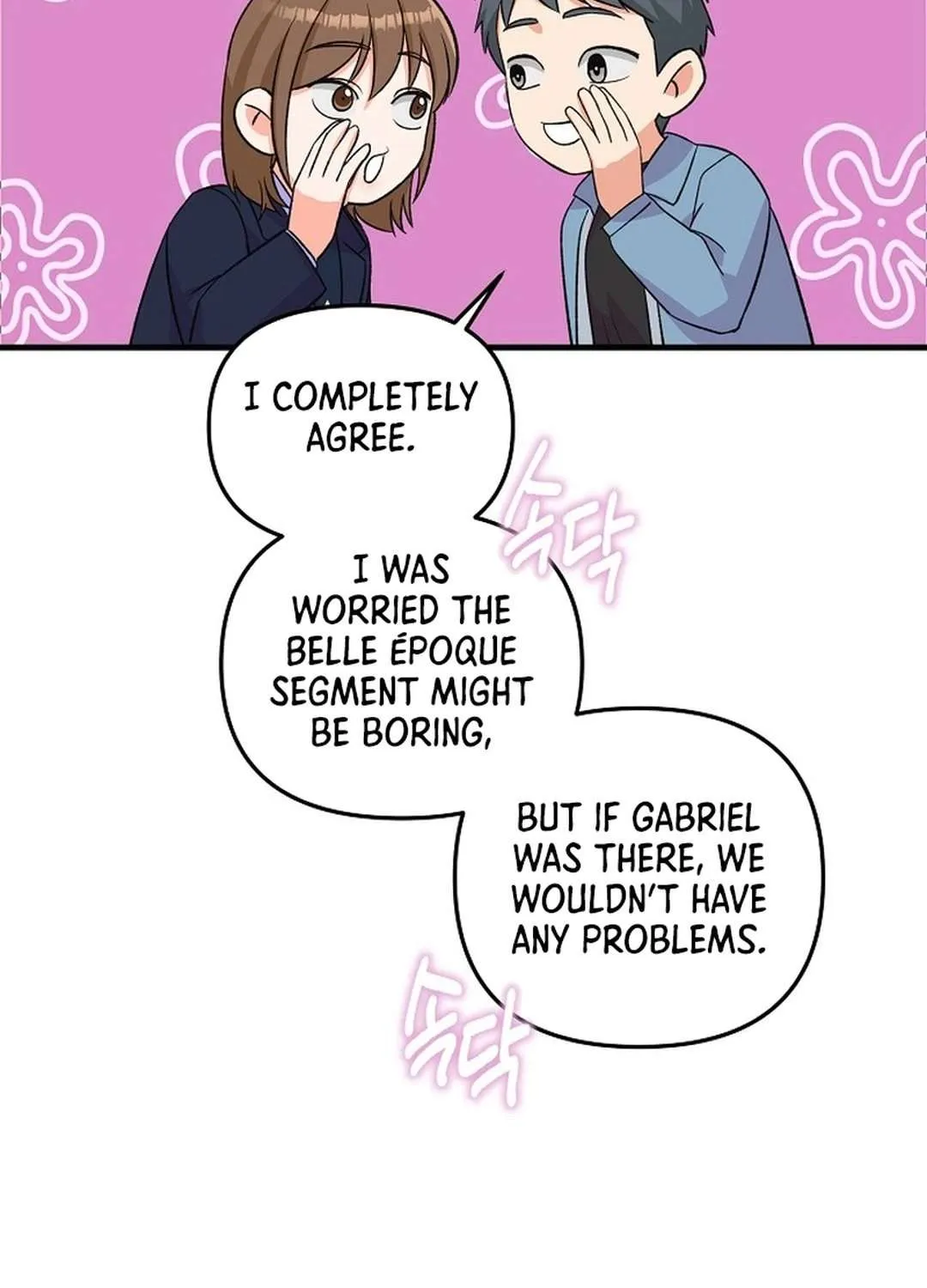 Chapter 38 — page 5