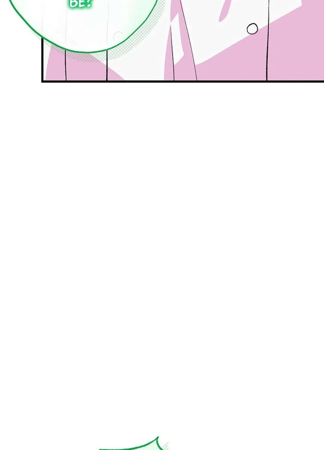 Chapter 38 — page 85