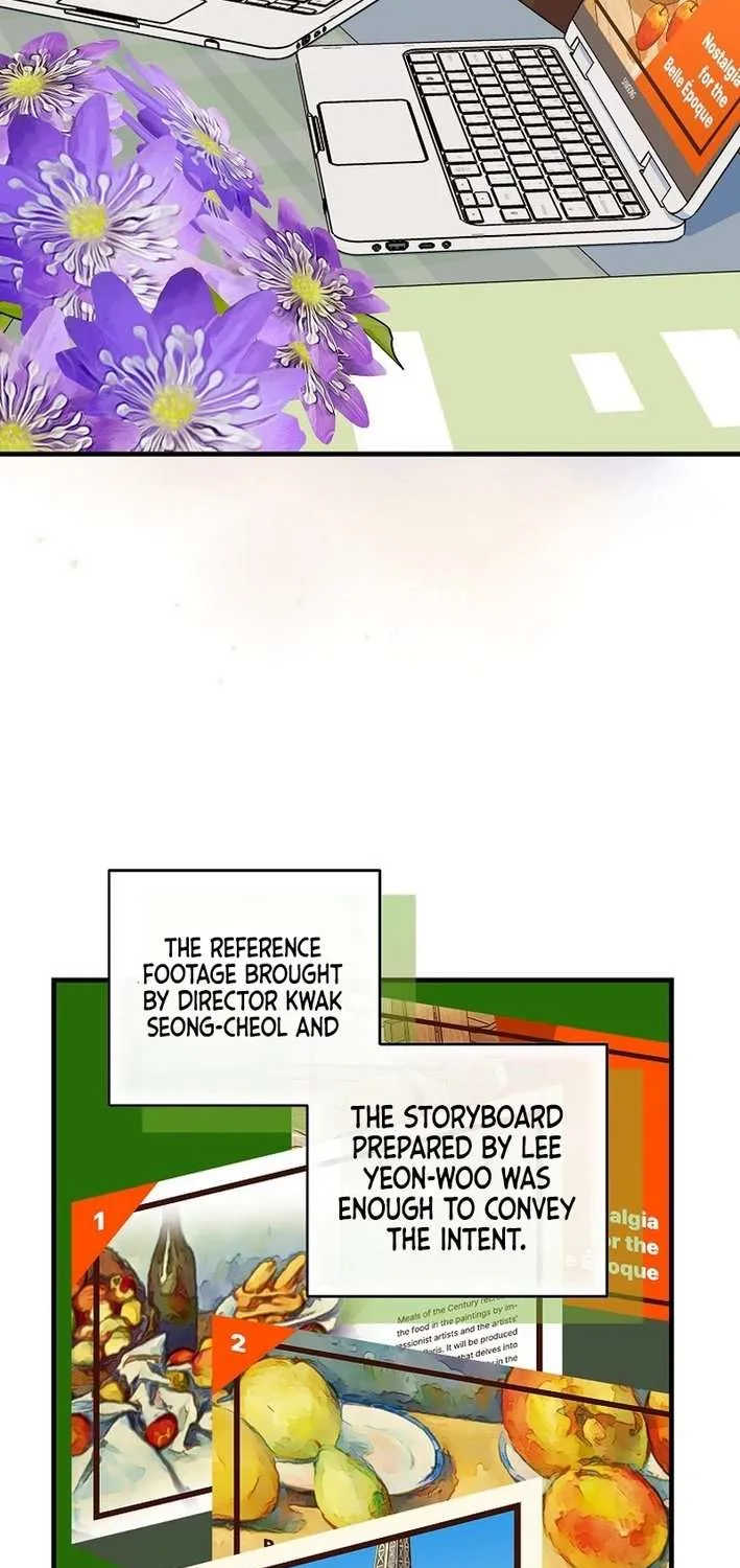 Chapter 39 — page 32