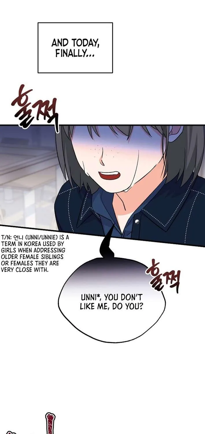 Chapter 40 — page 11