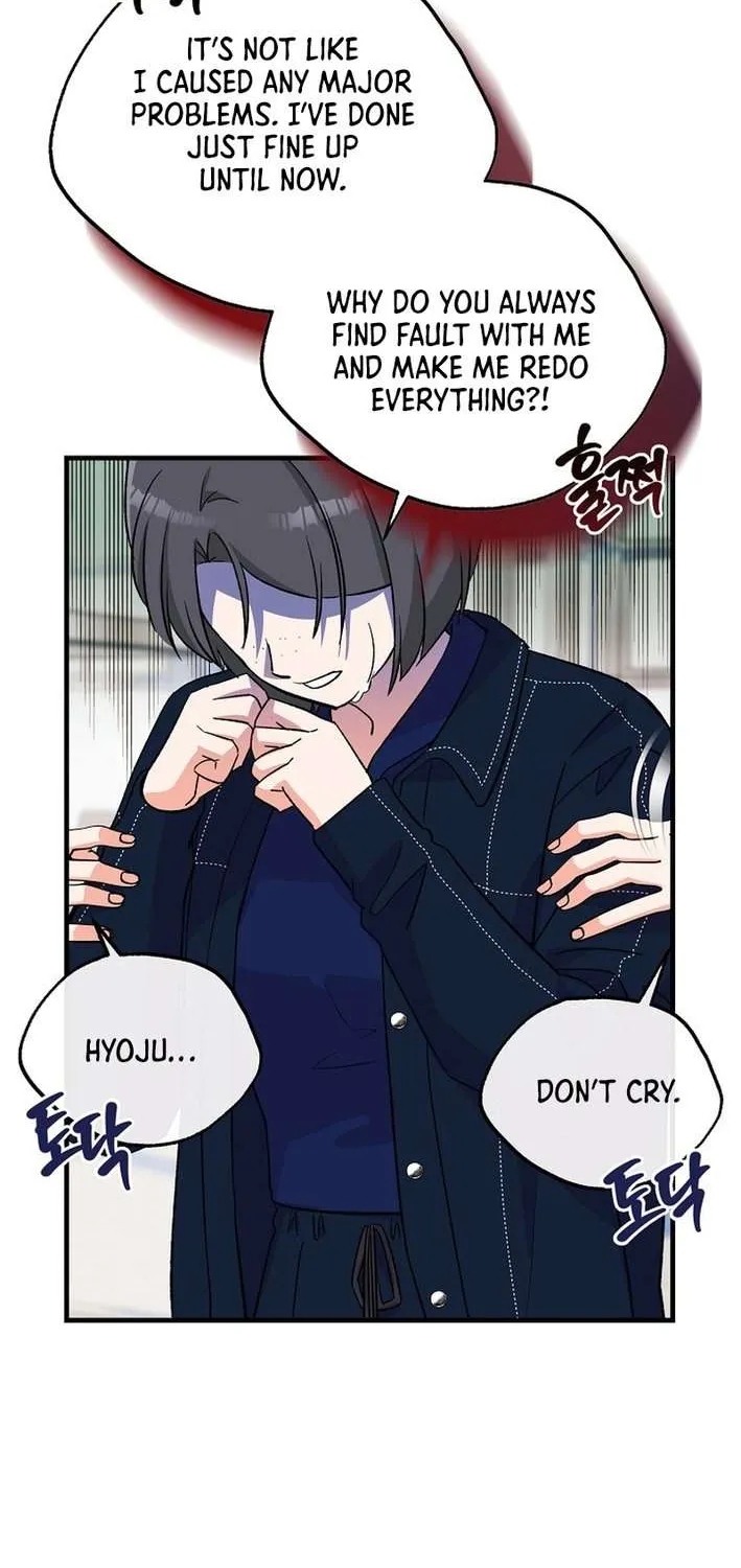Chapter 40 — page 13