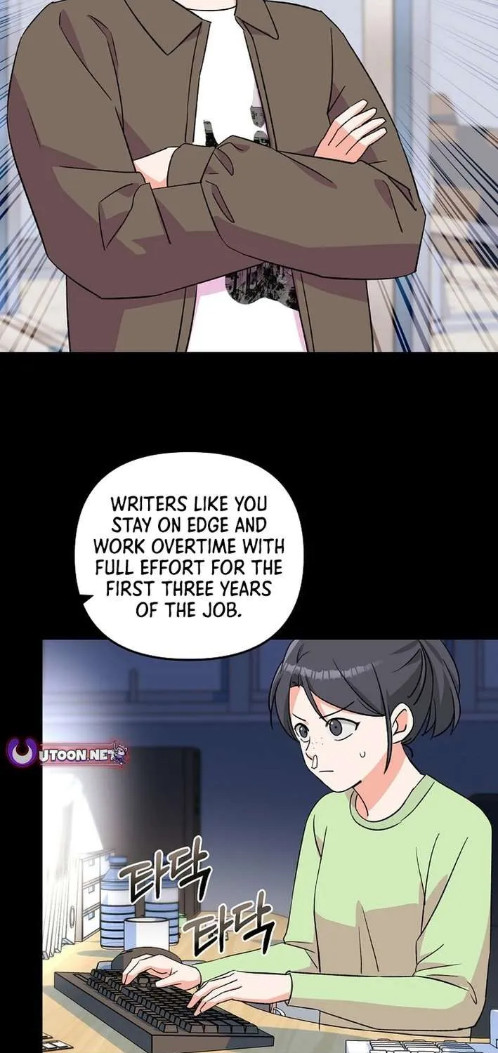 Chapter 40 — page 15