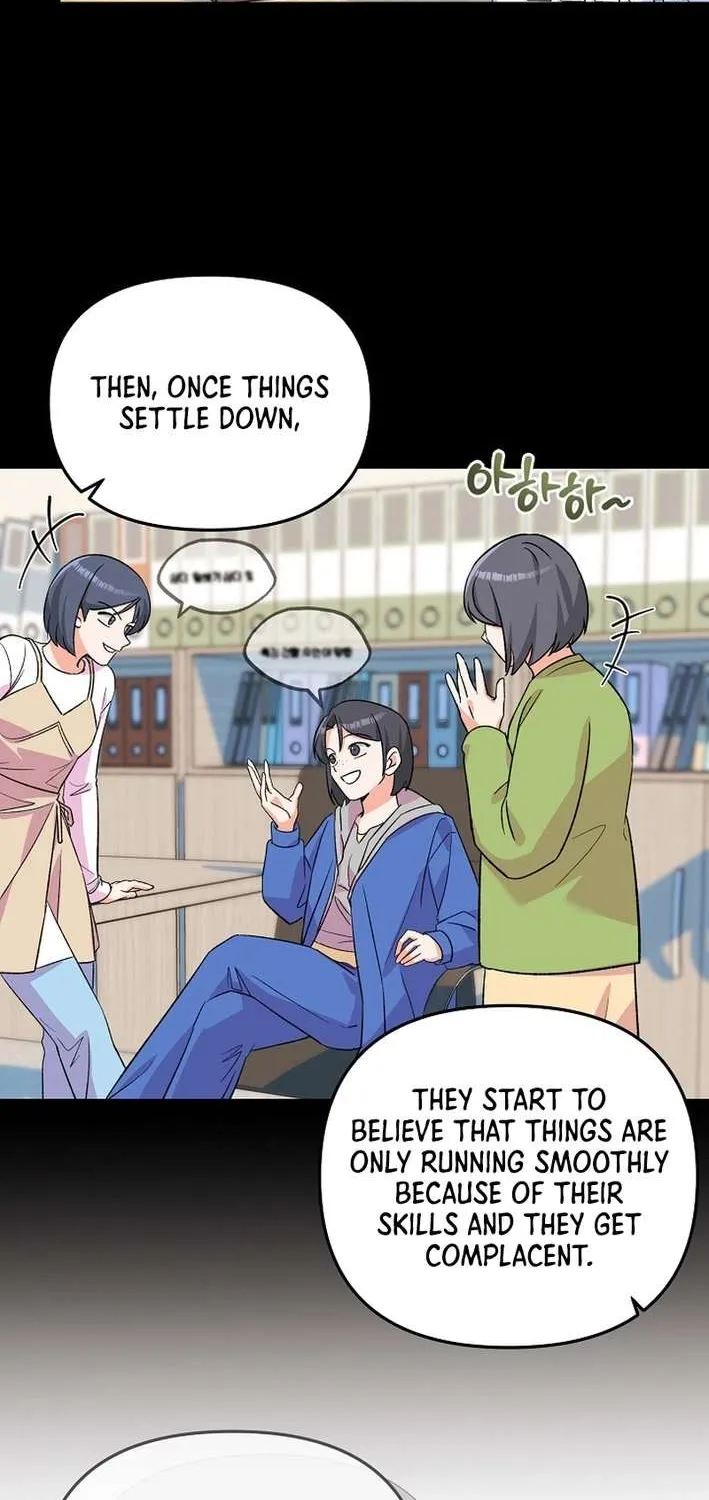 Chapter 40 — page 16