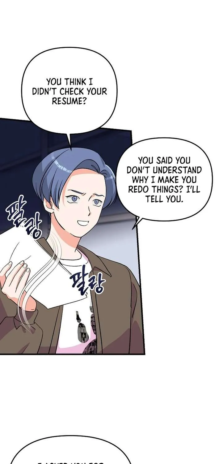 Chapter 40 — page 19