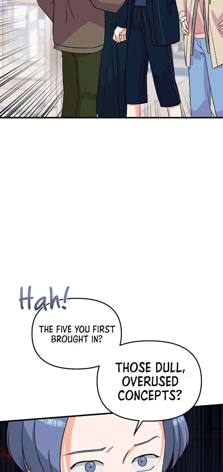 Chapter 40 — page 22