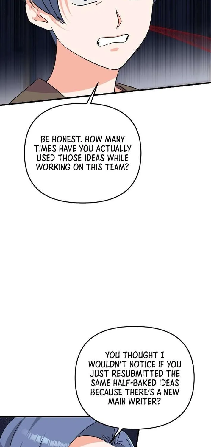 Chapter 40 — page 23