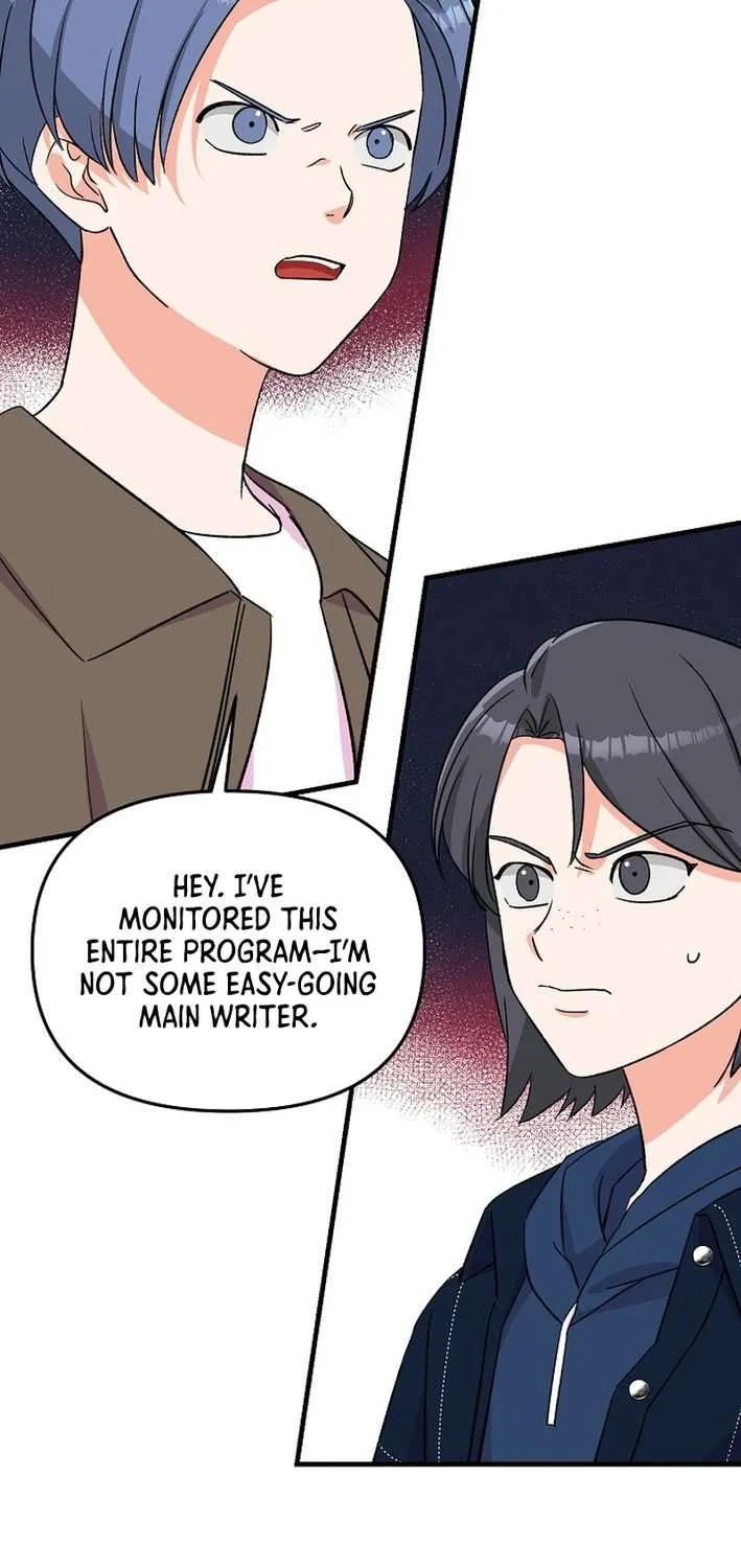 Chapter 40 — page 24