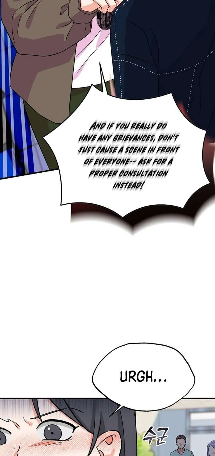 Chapter 40 — page 26