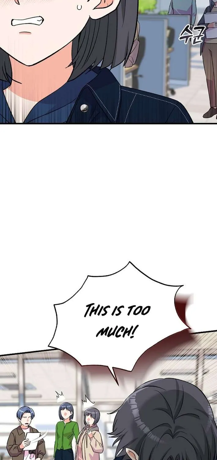 Chapter 40 — page 27