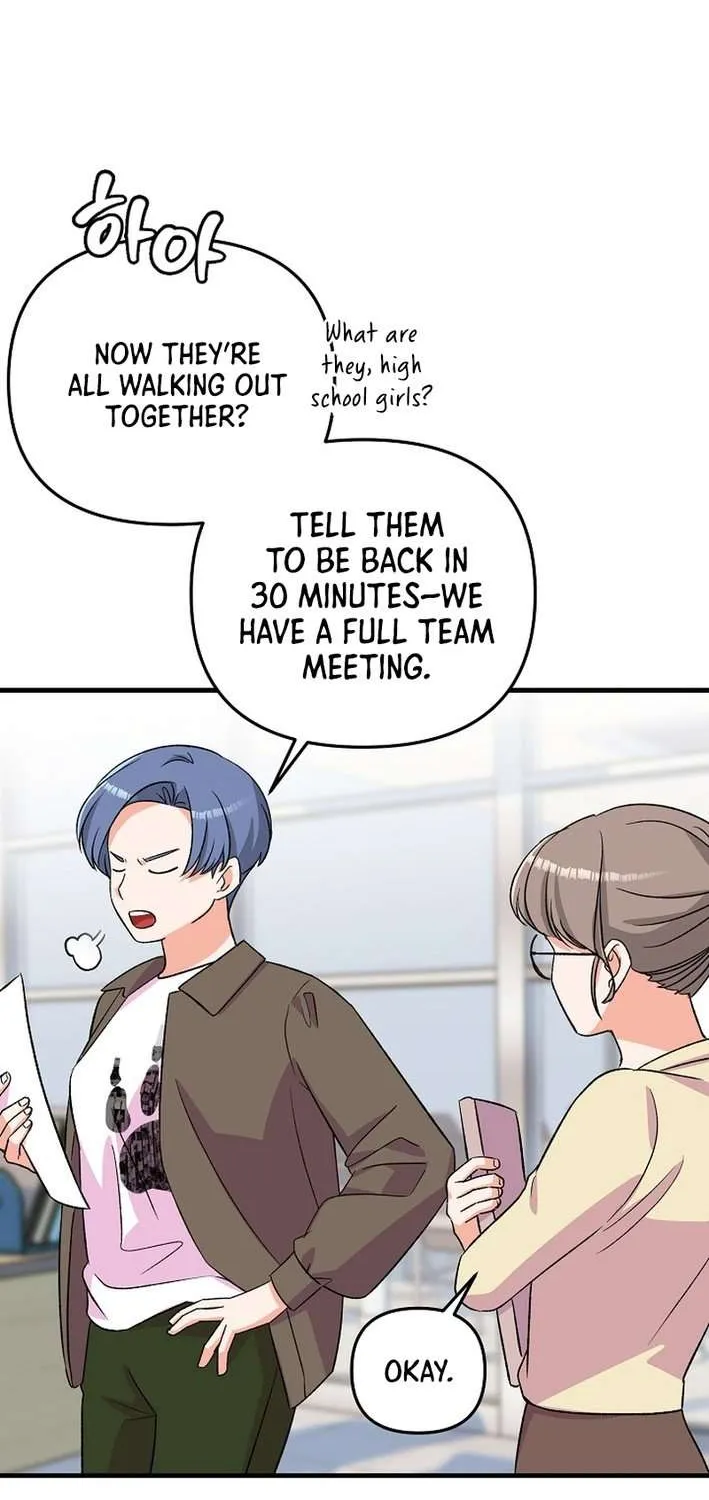 Chapter 40 — page 30