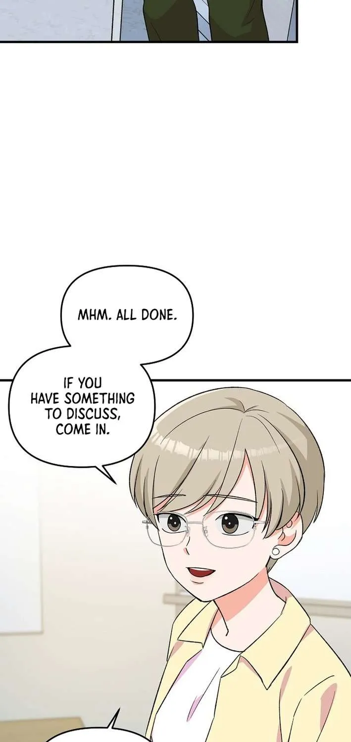 Chapter 40 — page 36