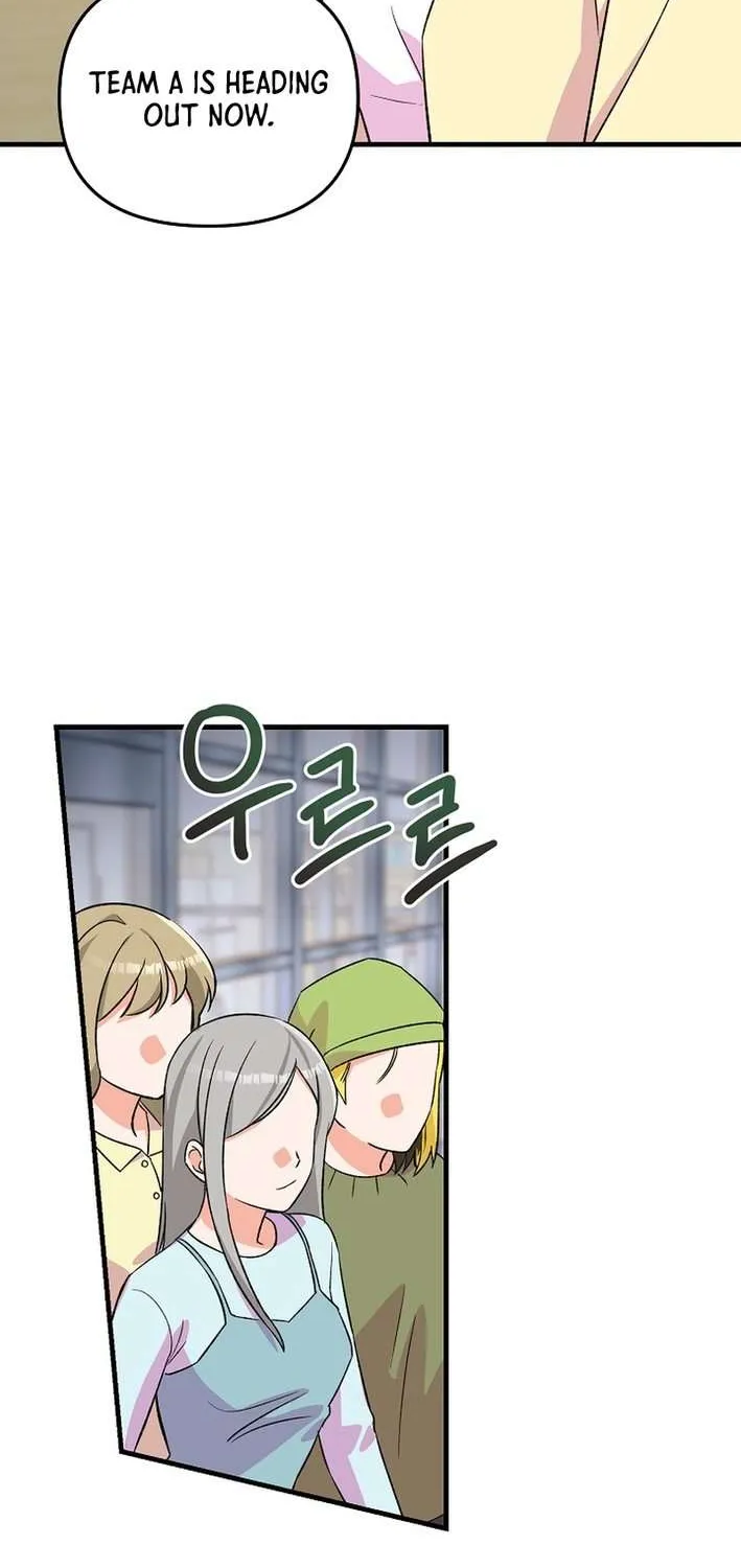 Chapter 40 — page 37