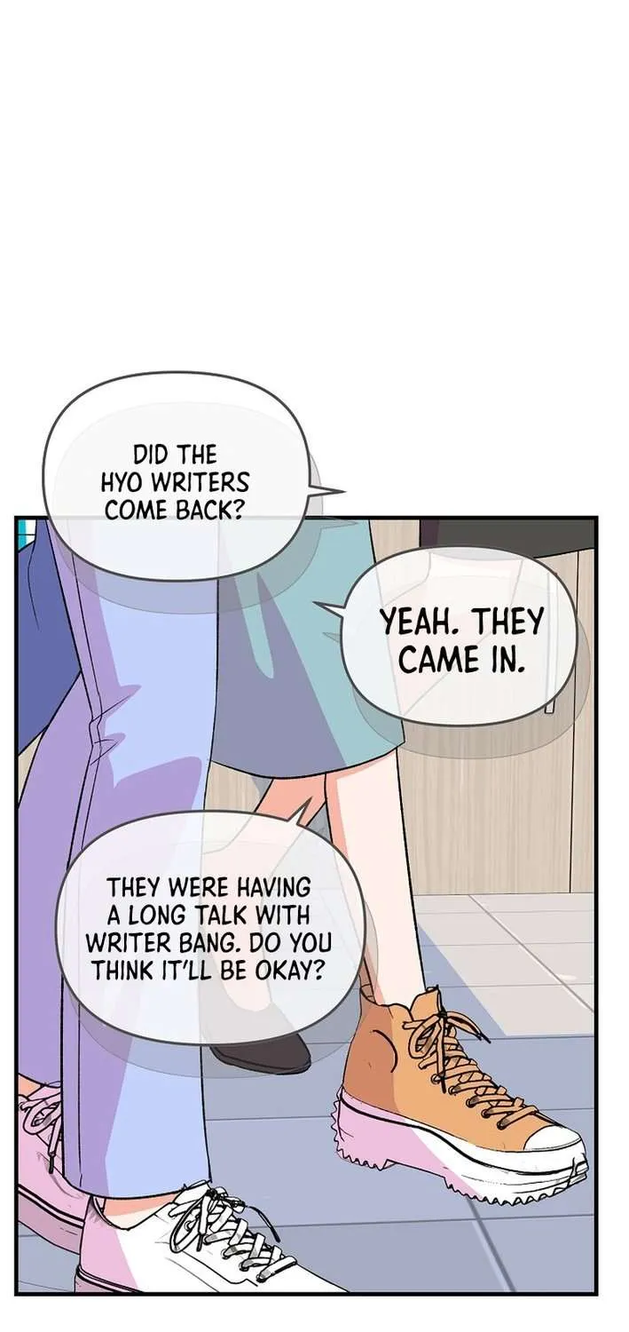 Chapter 40 — page 38