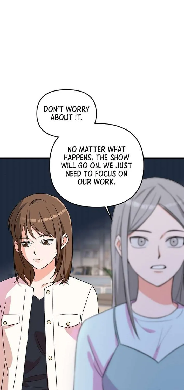Chapter 40 — page 39