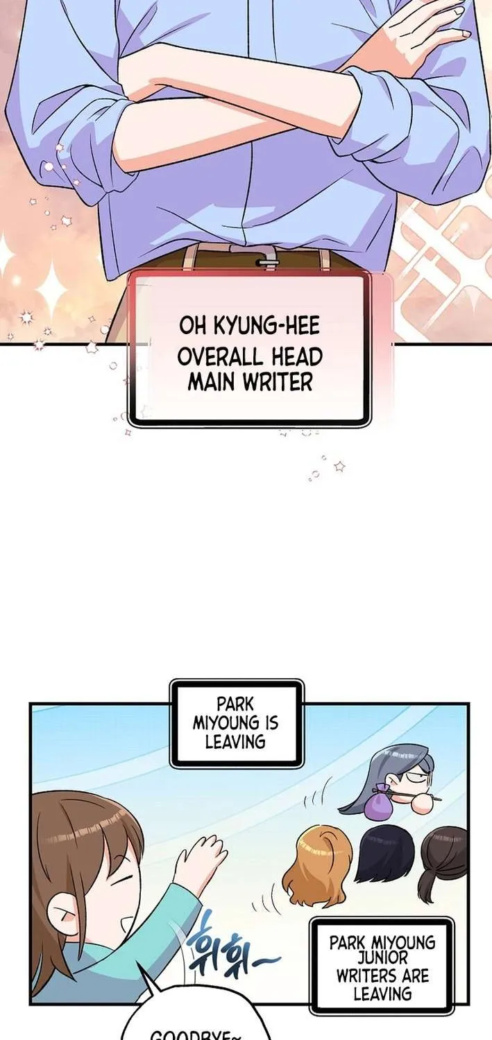 Chapter 40 — page 4