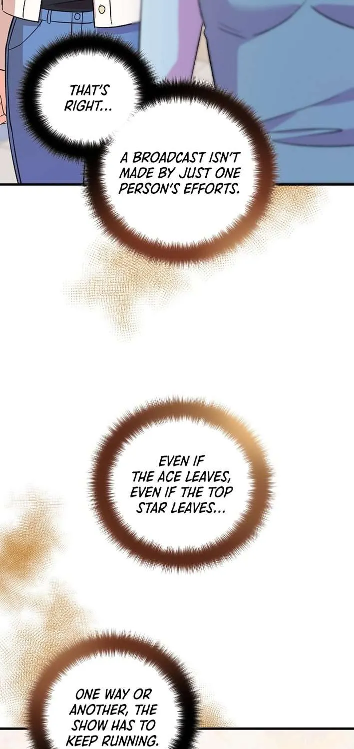 Chapter 40 — page 40
