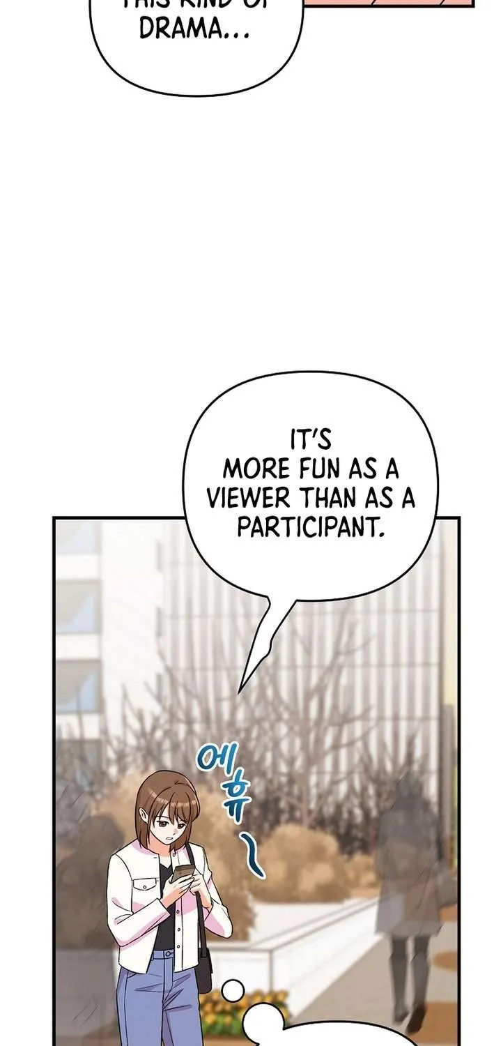 Chapter 40 — page 43